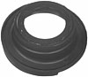 Coil Spring Seat Front Upper - image 1