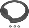 Coil Spring Seat Front Lower - image 1