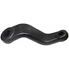 Pitman Arm 2000-02 Dodge Ram 1500/2500/3500 4WD - image 1