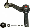 Idler Arm Front - image 1