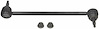 Sway Bar Link Kit Front - image 1