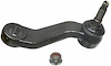 Pitman Arm Front - image 1