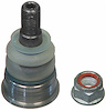 Ball Joint Front Upper - image 1