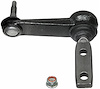 Idler Arm Front - image 1