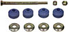 Sway Bar Bushing Kit Front - image 1