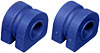 Sway Bar Bushing Kit Front To Control Arm - image 1