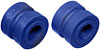 Sway Bar Bushing Kit Front To Control Arm - image 1