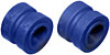 Sway Bar Bushing Kit Front To Control Arm - image 1