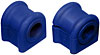 Sway Bar Bushing Kit Front To Frame - image 1