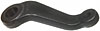 Pitman Arm Front - image 1