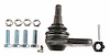 Ball Joint Front Lower - image 1