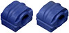 Sway Bar Bushing Kit Front To Frame - image 1