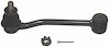 Sway Bar Link Kit Rear - image 1