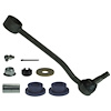 Sway Bar Link Kit 1995-2002 Dodge Ram 2500/3500 4WD - image 1