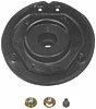 Strut Mount Rear Upper - image 1