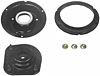 Strut Mount Front Upper - image 1