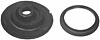 Coil Spring Seat Front Upper - image 1