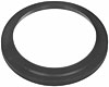 Coil Spring Seat Front Upper - image 1