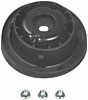 Strut Mount Rear Upper - image 1