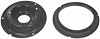 Coil Spring Seat Front Upper - image 1