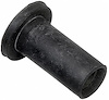 K7388 Front Steering Gear Bushing for Select 1997-2011 Dodge Dakota, Jeep Liberty - image 1