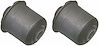 Control Arm Bushing Kit Front Lower - image 1