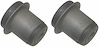 Control Arm Bushing Kit Front Upper - image 1