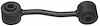Sway Bar Link Kit Front - image 1