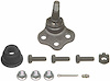 Front Upper Ball Joint 2000-2004 Dodge Dakota/Durango - image 1