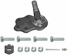 Ball Joint Front Lower - image 1
