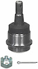 Front Upper Ball Joint 2000-2002 Dodge Ram 2500 4WD - image 1