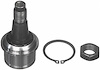 Front Lower Ball Joint 2000-2002 Dodge Ram 2500/3500 4WD - image 1