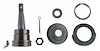 Front Lower Ball Joint 2001-2007 Dodge/Chrysler Van - image 1