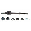 Sway Bar Link Kit 2002-07 Dodge Ram 1500 - image 1