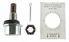 Ball Joint Front Lower - image 1
