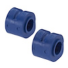 Sway Bar Bushing Front To Frame - image 1