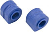 Sway Bar Bushing Front To Frame - image 2