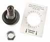 Front Lower Ball Joint 2000-2001 Dodge Ram - image 2