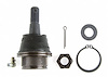 Front Lower Ball Joint 2002-2004 Dodge Ram SRT-10 - image 1