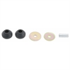 Strut Mount Front Upper - image 1
