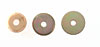 Strut Mount Front Upper - image 1