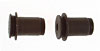 Control Arm Bushing Front Lower - image 1