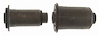Front Lower Control Arm Bushing Kit 2002-05 Dodge Ram 1500 RWD - image 1
