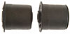 Control Arm Bushing Rear Lower - image 1
