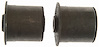 Control Arm Bushing Front Lower - image 1
