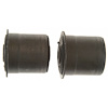 Front Lower Control Arm Bushing Kit 1997-2006 Jeep TJ/Wrangler - image 1