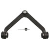 Control Arm & Ball Joint Assembly 2002-09 Dodge Truck/SUV - image 1