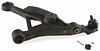 Control Arm w/Ball Joint Front Lower LH - image 1