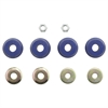 Strut Rod Bushing Kit - image 1