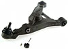 Control Arm w/Ball Joint Front Lower RH - image 1